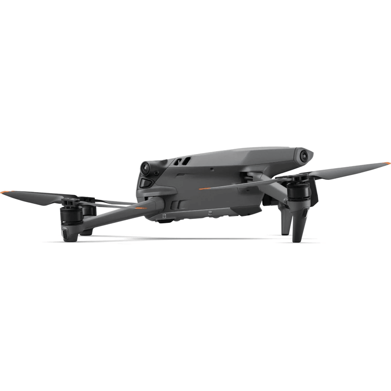 DJI Mavic 3 Drone Classic with DJI RC Controller Hasselblad Camera CP.MA.00000556.01 - SuperOffice