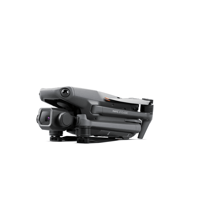 DJI Mavic 3 Drone Classic with DJI RC Controller Hasselblad Camera CP.MA.00000556.01 - SuperOffice
