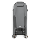 DJI Mavic 3 Drone Classic with DJI RC Controller Hasselblad Camera CP.MA.00000556.01 - SuperOffice