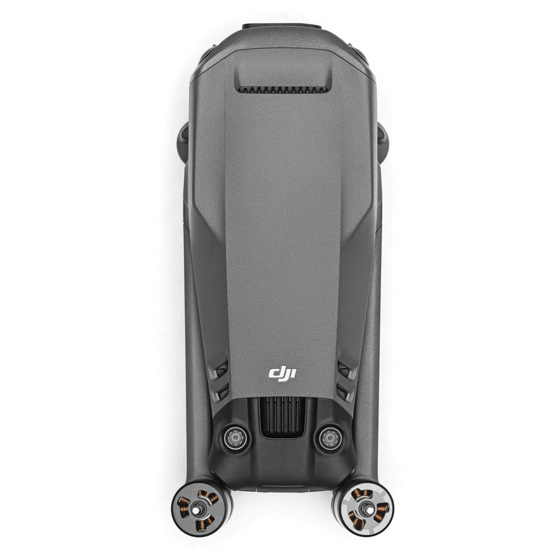 DJI Mavic 3 Drone Classic with DJI RC Controller Hasselblad Camera CP.MA.00000556.01 - SuperOffice