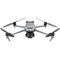 DJI Mavic 3 Drone Fly More Combo Classic 5.1K Hasselblad Camera CP.MA.00000453.01 - SuperOffice