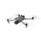 DJI Mavic 3 Drone Fly More Combo Classic 5.1K Hasselblad Camera CP.MA.00000453.01 - SuperOffice