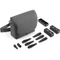 DJI Mavic 3 Fly More Kit (Shoulder Bag) Batteries/Charging Hub/Propellers CP.MA.00000594.01 - SuperOffice