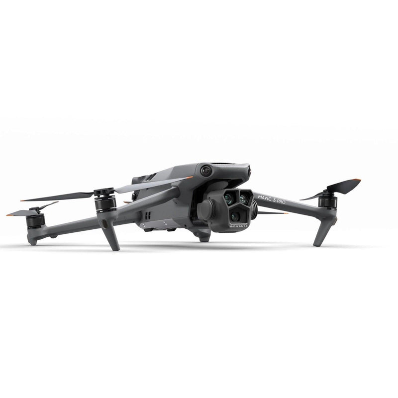 DJI Mavic 3 Pro Drone Fly More Combo with DJI RC Controller CP.MA.00000660.01 - SuperOffice