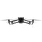 DJI Mavic 3 Pro Drone Fly More Combo with DJI RC Pro Controller CP.MA.00000662.01 - SuperOffice