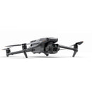 DJI Mavic 3 Pro Drone Fly More Combo with DJI RC Pro Controller CP.MA.00000662.01 - SuperOffice