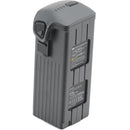 DJI Mavic 4 Pro Intelligent Flight Battery Replacement Spare CP.MA.00000845.01 - SuperOffice