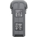 DJI Mavic 4 Pro Intelligent Flight Battery Replacement Spare CP.MA.00000845.01 - SuperOffice