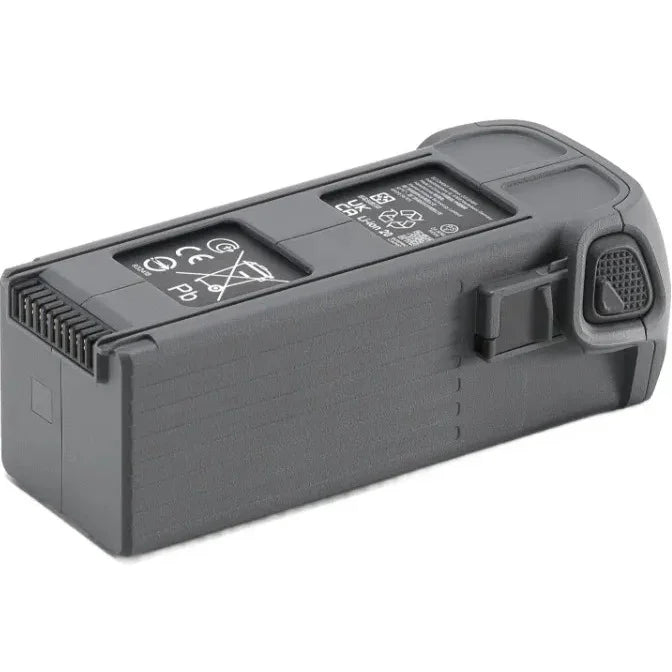DJI Mavic 4 Pro Intelligent Flight Battery Replacement Spare CP.MA.00000845.01 - SuperOffice