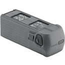 DJI Mavic 4 Pro Intelligent Flight Battery Replacement Spare CP.MA.00000845.01 - SuperOffice