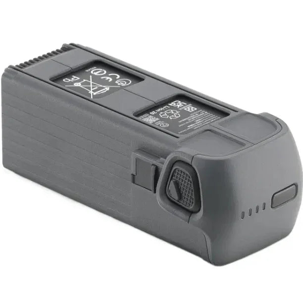 DJI Mavic 4 Pro Intelligent Flight Battery Replacement Spare CP.MA.00000845.01 - SuperOffice