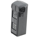 DJI Mavic 4 Pro Intelligent Flight Battery Replacement Spare CP.MA.00000845.01 - SuperOffice
