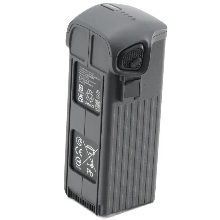 DJI Mavic 4 Pro Intelligent Flight Battery Replacement Spare CP.MA.00000845.01 - SuperOffice