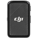 DJI Mic Digital Wireless Microphone Kit for Camera & Smartphone CP.RN.00000198.03 - SuperOffice