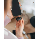 DJI Mic Digital Wireless Microphone Kit for Camera & Smartphone CP.RN.00000198.03 - SuperOffice