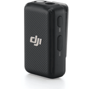 DJI MIC Wireless Microphone Transmitter Receiver (1 TX + 1 RX) CP.RN.00000310.01 - SuperOffice