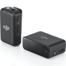 DJI MIC Wireless Microphone Transmitter Receiver (1 TX + 1 RX) CP.RN.00000310.01 - SuperOffice