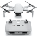 DJI Mini 2 SE Drone Camera CP.MA.00000573.01 - SuperOffice