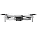 DJI Mini 2 SE Drone Camera CP.MA.00000573.01 - SuperOffice