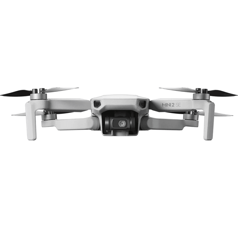 DJI Mini 2 SE Drone Camera CP.MA.00000573.01 - SuperOffice