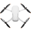 DJI Mini 2 SE Drone Camera CP.MA.00000573.01 - SuperOffice