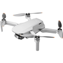 DJI Mini 2 SE Drone Camera CP.MA.00000573.01 - SuperOffice