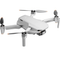 DJI Mini 2 SE Drone Camera CP.MA.00000573.01 - SuperOffice