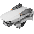 DJI Mini 2 SE Drone Camera CP.MA.00000573.01 - SuperOffice