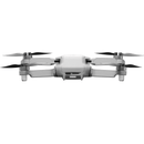 DJI Mini 2 SE Drone Camera CP.MA.00000573.01 - SuperOffice