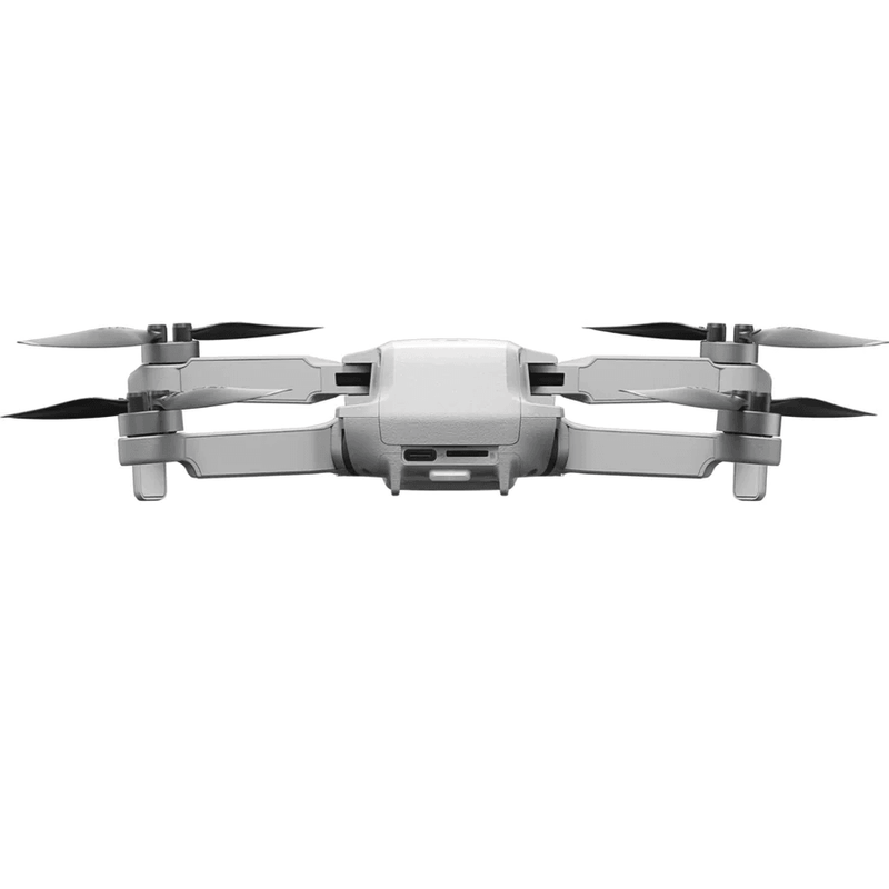 DJI Mini 2 SE Drone Camera CP.MA.00000573.01 - SuperOffice