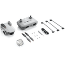 DJI Mini 2 SE Drone Camera CP.MA.00000573.01 - SuperOffice