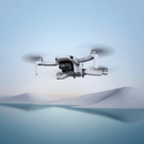 DJI Mini 2 SE Drone Camera CP.MA.00000573.01 - SuperOffice