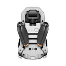 DJI Mini 2 SE Drone Camera Fly More Combo Bundle Kit Batteries Bag CP.MA.00000574.01 - SuperOffice