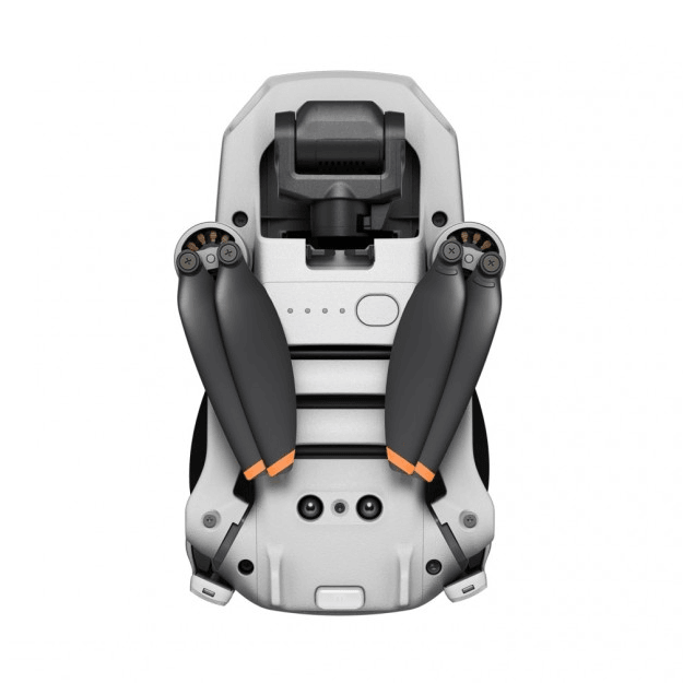 DJI Mini 2 SE Drone Camera Fly More Combo Bundle Kit Batteries Bag CP.MA.00000574.01 - SuperOffice