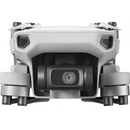 DJI Mini 2 SE Drone Camera Fly More Combo Bundle Kit Batteries Bag CP.MA.00000574.01 - SuperOffice