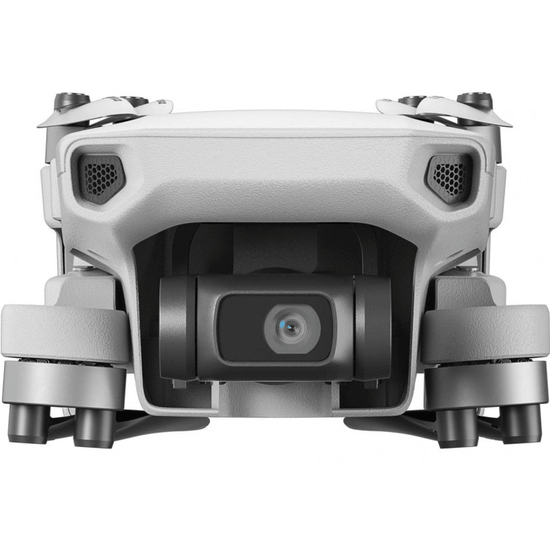 DJI Mini 2 SE Drone Camera Fly More Combo Bundle Kit Batteries Bag CP.MA.00000574.01 - SuperOffice