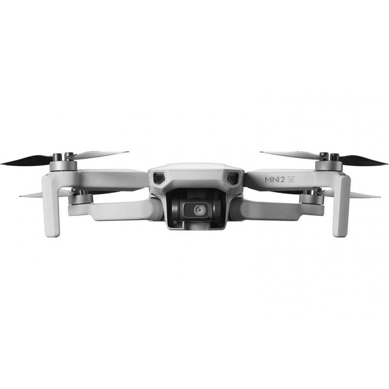 DJI Mini 2 SE Drone Camera Fly More Combo Bundle Kit Batteries Bag CP.MA.00000574.01 - SuperOffice