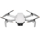 DJI Mini 2 SE Drone Camera Fly More Combo Bundle Kit Batteries Bag CP.MA.00000574.01 - SuperOffice