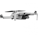 DJI Mini 2 SE Drone Camera Fly More Combo Bundle Kit Batteries Bag CP.MA.00000574.01 - SuperOffice