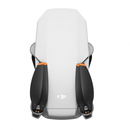 DJI Mini 2 SE Drone Camera Fly More Combo Bundle Kit Batteries Bag CP.MA.00000574.01 - SuperOffice