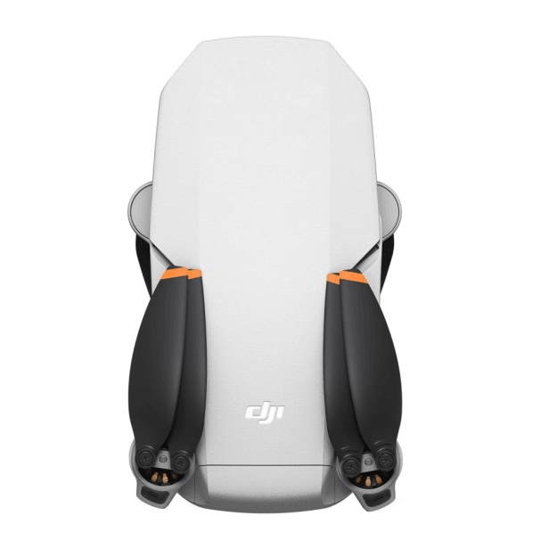 DJI Mini 2 SE Drone Camera Fly More Combo Bundle Kit Batteries Bag CP.MA.00000574.01 - SuperOffice