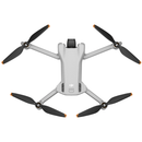 DJI Mini 3 Aerial Drone Camera with RC-N1 Remote Controller Set CP.MA.00000584.01 - SuperOffice