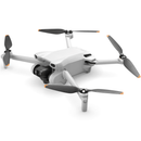 DJI Mini 3 Aerial Drone Camera with RC-N1 Remote Controller Set CP.MA.00000584.01 - SuperOffice