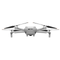 DJI Mini 3 Aerial Drone Camera with RC Remote Controller Screen CP.MA.00000587.01 - SuperOffice