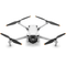 DJI Mini 3 Aerial Drone Camera with RC Remote Controller Screen CP.MA.00000587.01 - SuperOffice