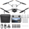 DJI Mini 3 Drone Fly More Combo Plus with DJI RC Controller CP.MA.00000618.01 - SuperOffice