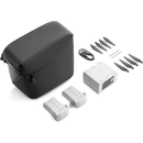 DJI Mini 3 Pro Aerial Drone Fly More Kit Battery Propeller Bag Charge Hub CP.MA.00000495.01 - SuperOffice