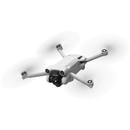 DJI Mini 3 Pro Aerial Drone With DJI RC Controller CP.MA.00000492.01 - SuperOffice