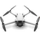DJI Mini 3 Pro Aerial Drone With DJI RC Controller CP.MA.00000492.01 - SuperOffice