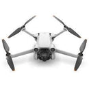 DJI Mini 3 Pro Drone Aerial Camera With Remote Controller CP.MA.00000488.03 - SuperOffice